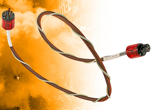 New Product Launch's