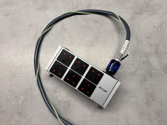 Optimise Your System Performance