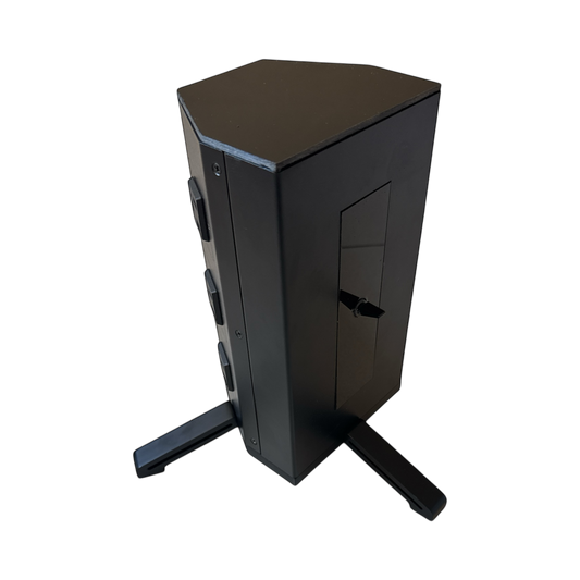 HS-PWR Lite Power Block