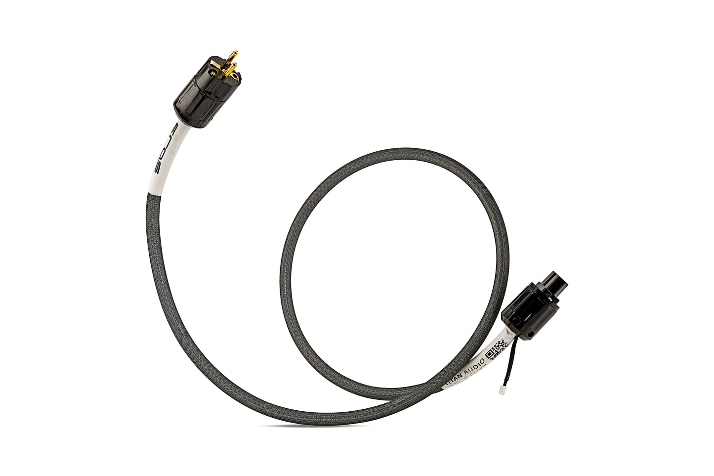 Eros Power Cable