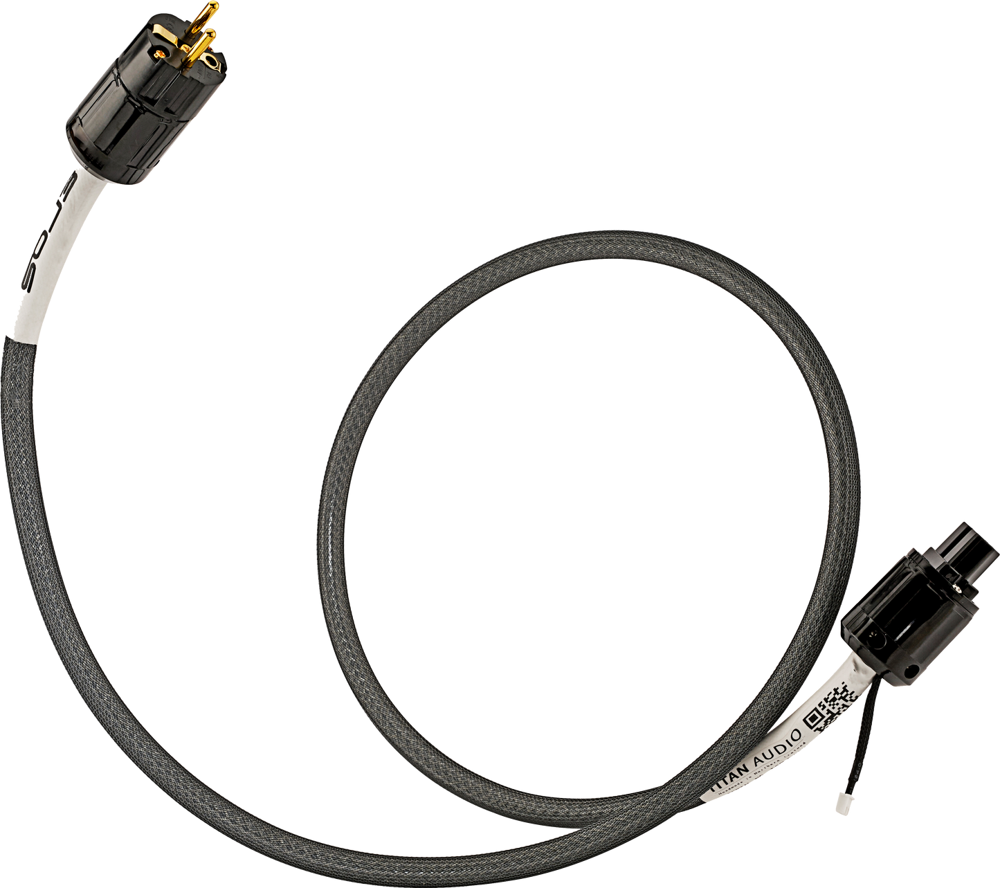 Eros Mains Cable