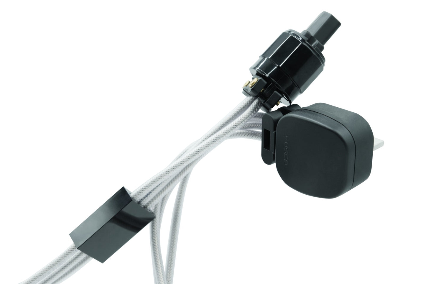 HS-X3 Power Cable