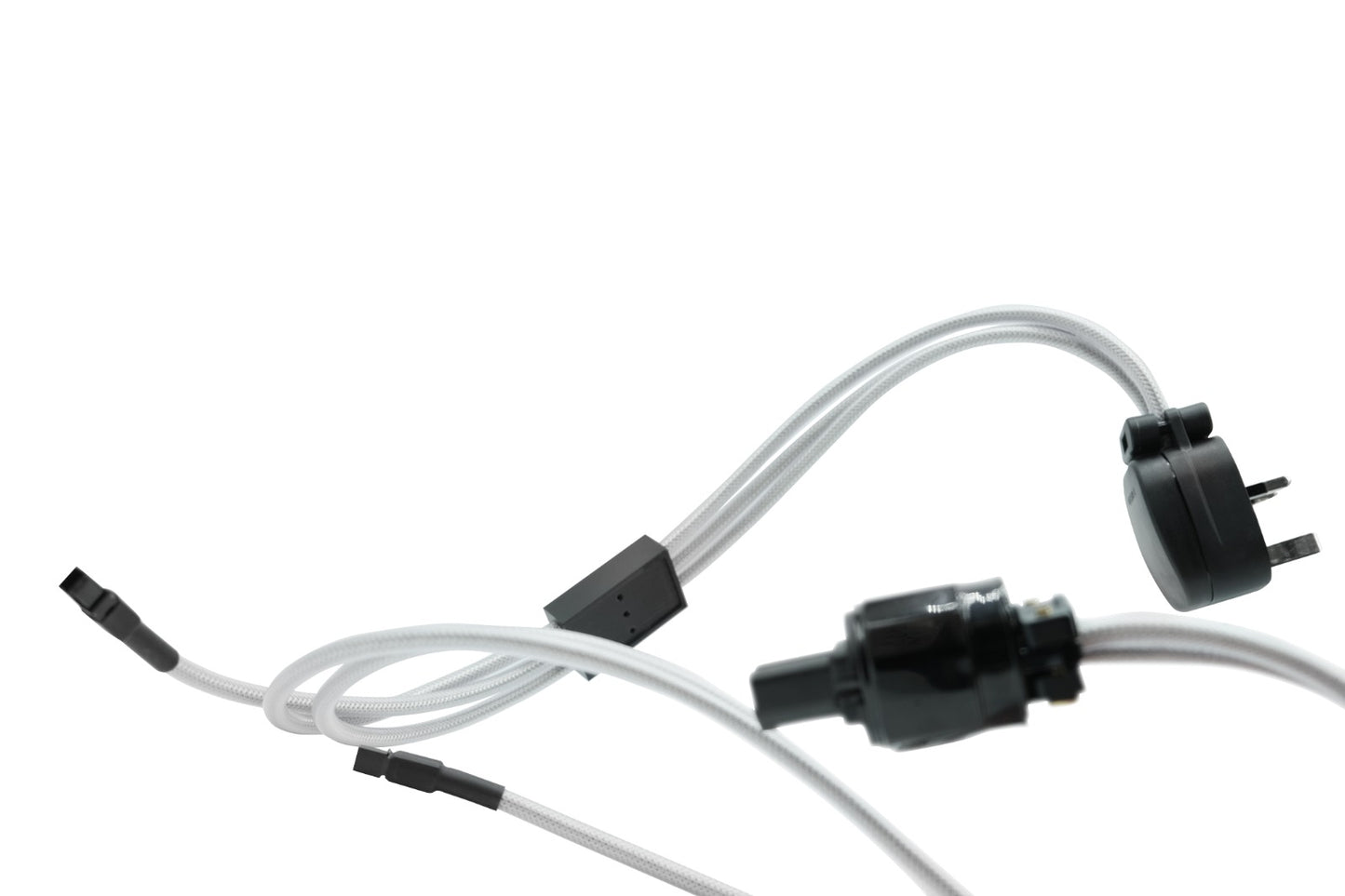 HS-X3 Power Cable