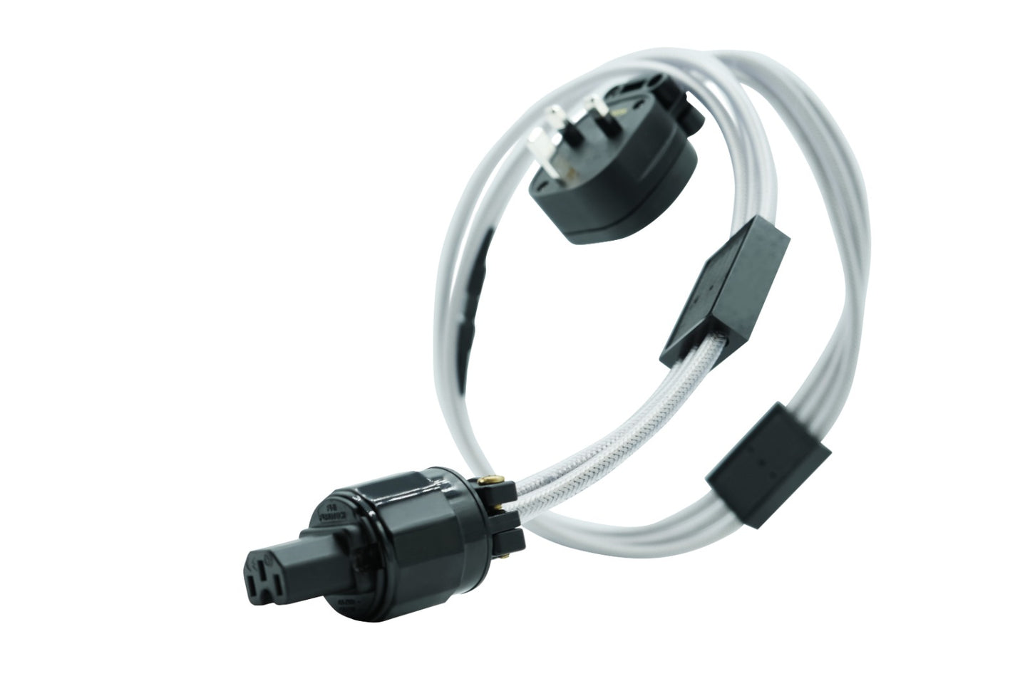 HS-X3 Power Cable