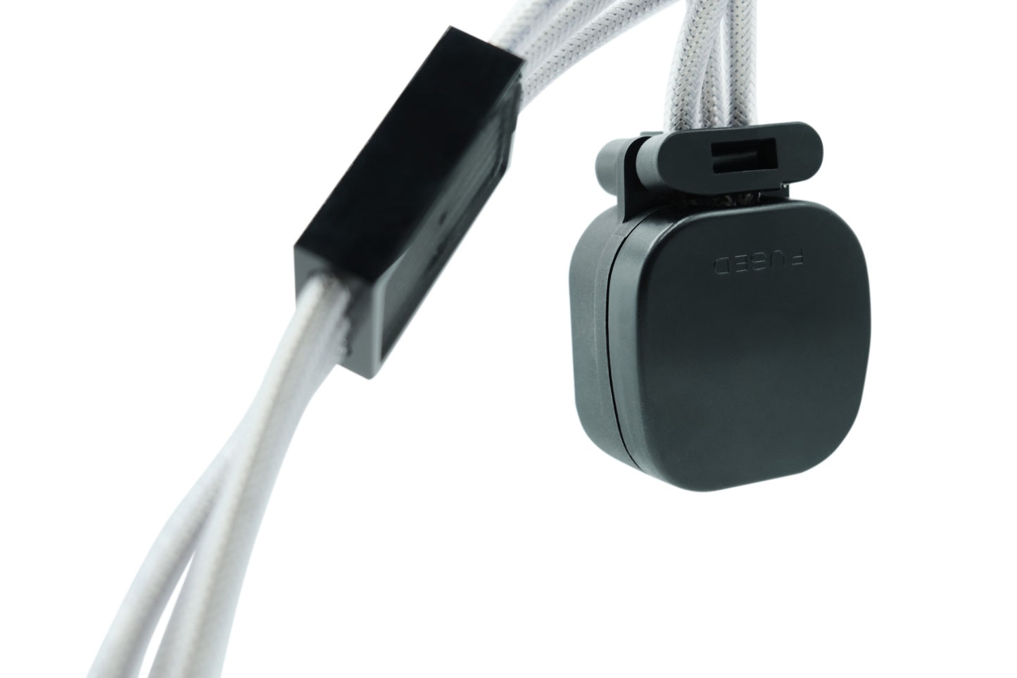 HS-X3 Mains Cable