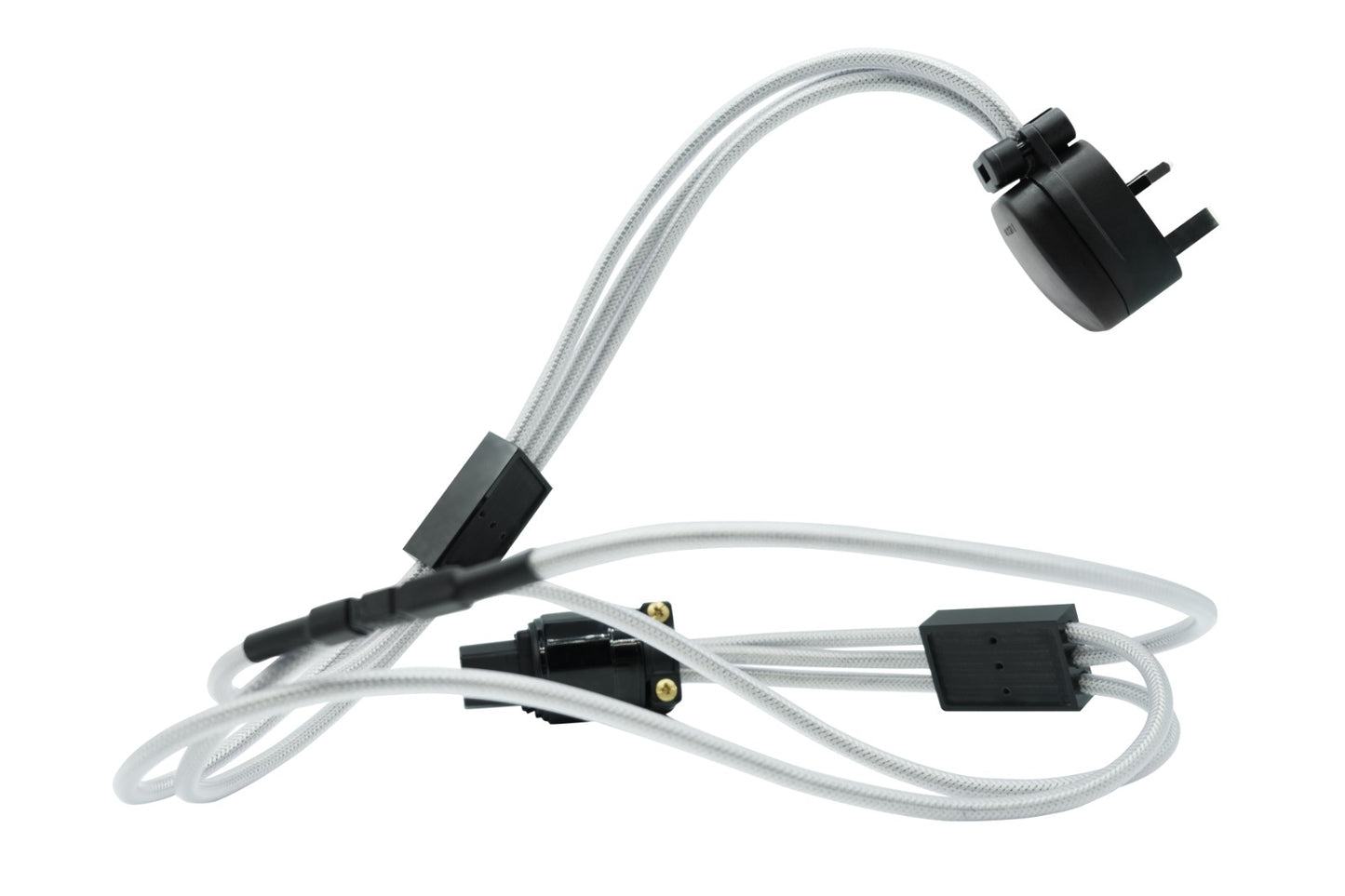 HS-X3 Power Cable