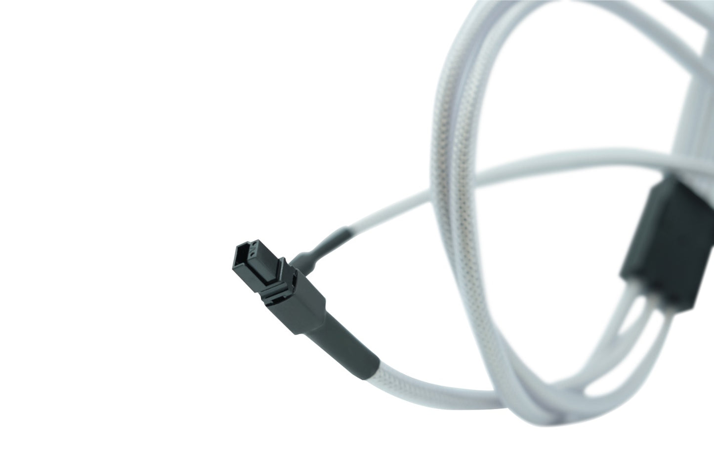 HS-X3 Power Cable