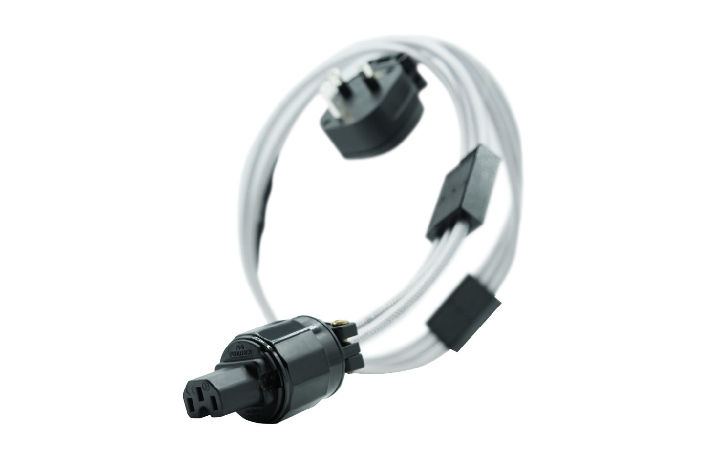 HS-X3 Mains Cable