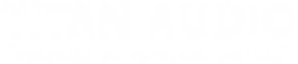 Titan Audio