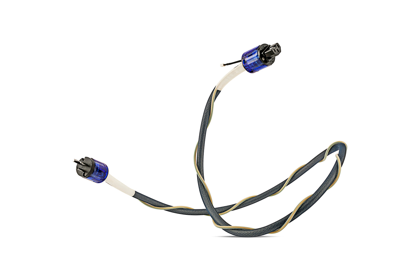 Helios Signature Mains Cable