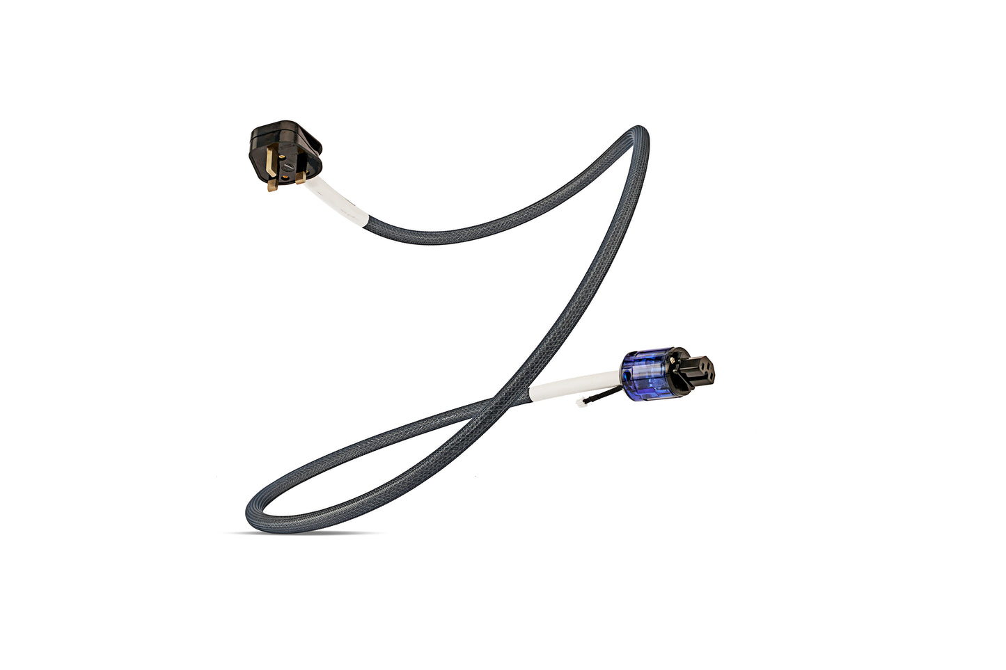 Helios Mains Cable