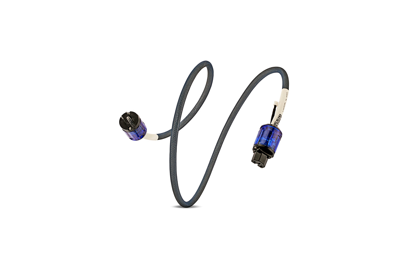 Helios Power Cable