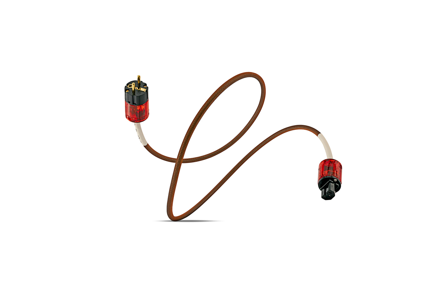 Nyx Mains Cable