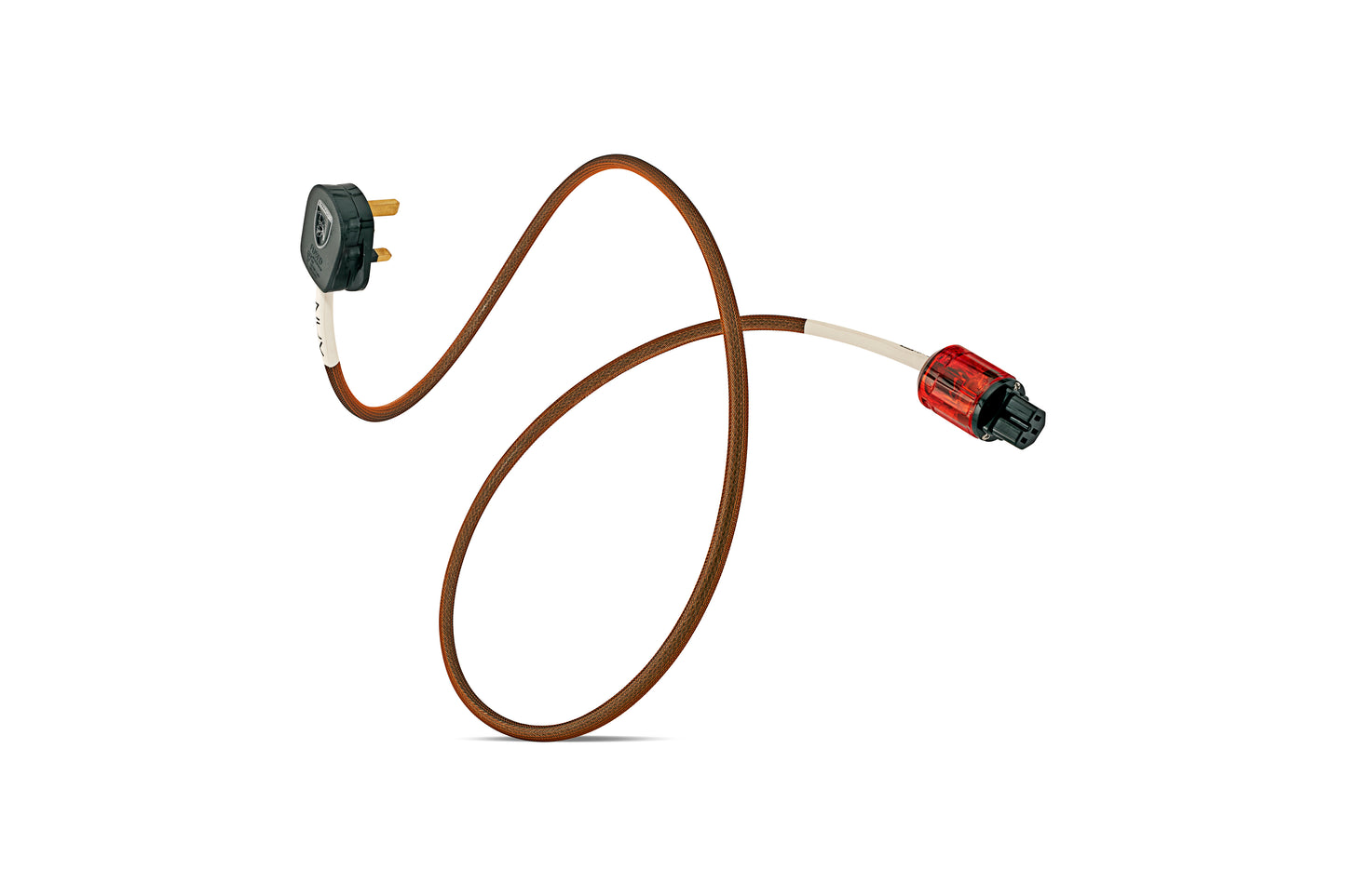 Nyx Mains Cable