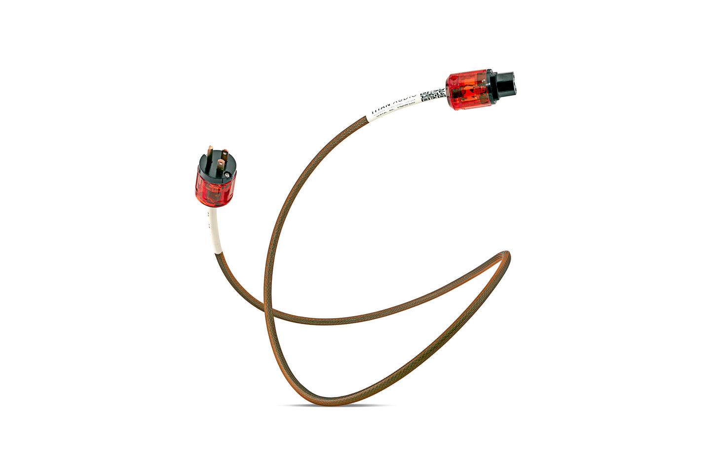 Nyx Mains Cable