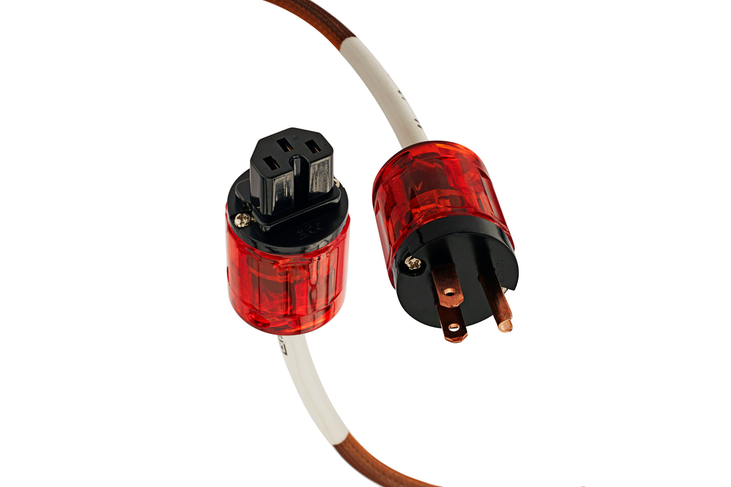 Nyx Mains Cable