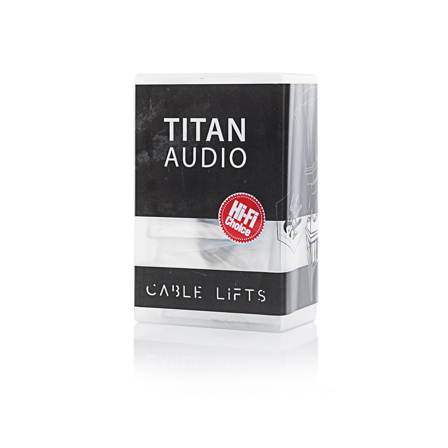 Cable Lifts