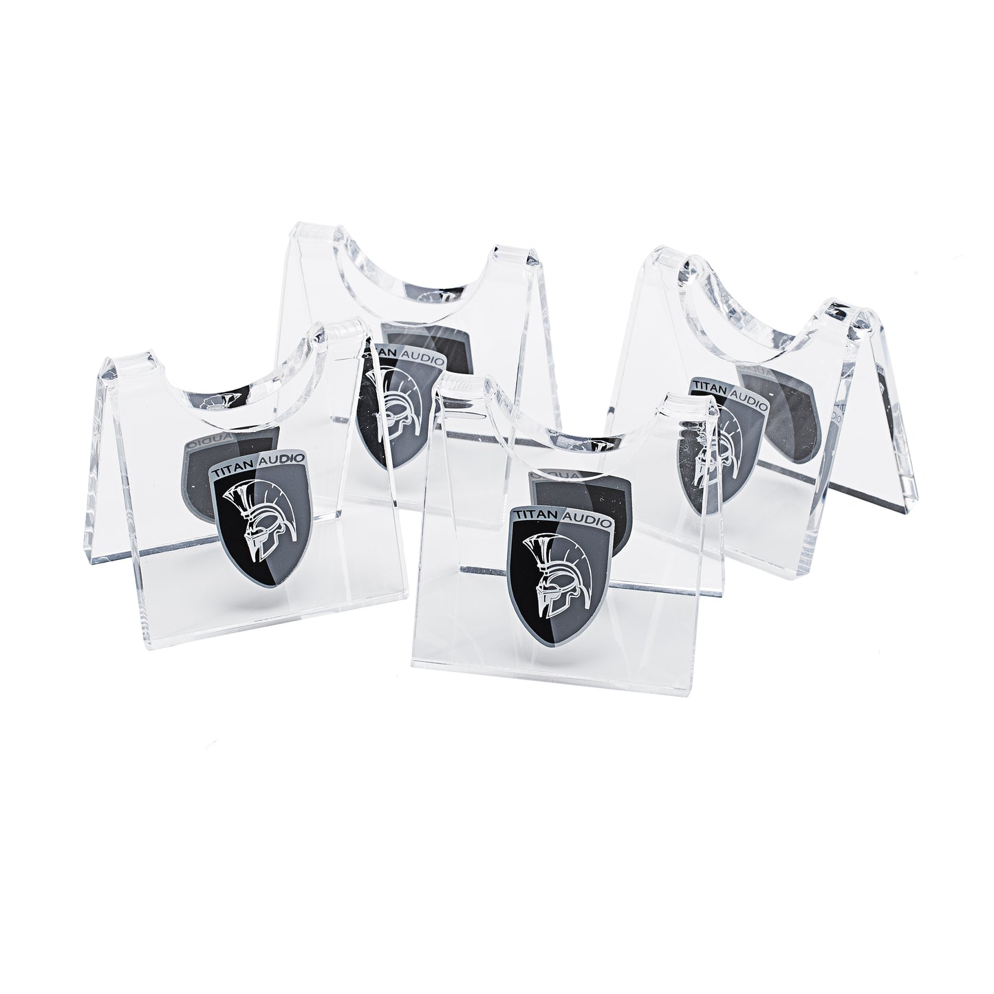 Cable Lifts