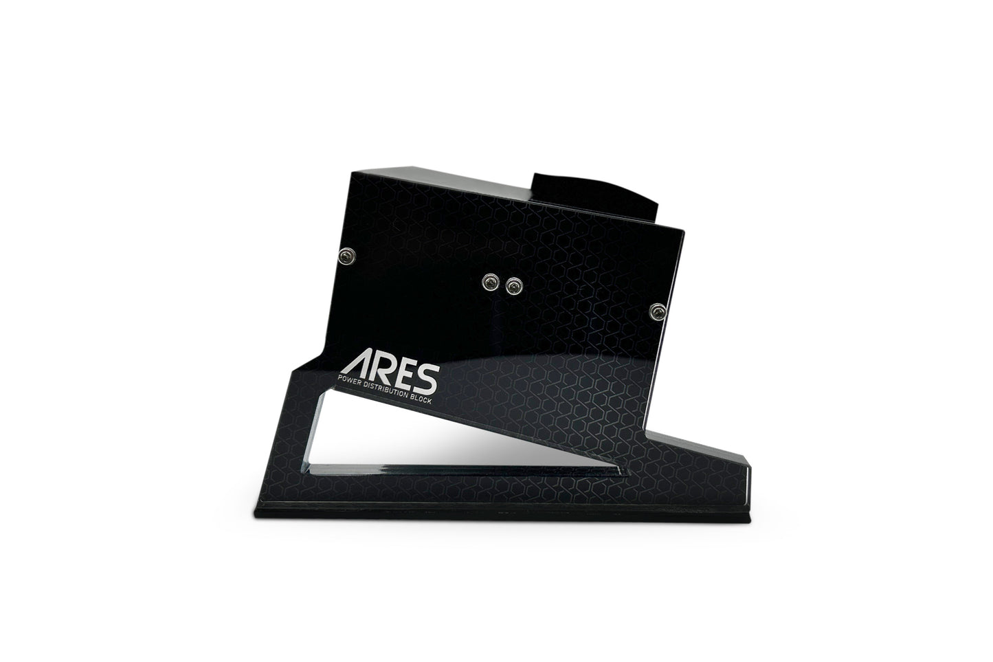 Ares Mains Power Block