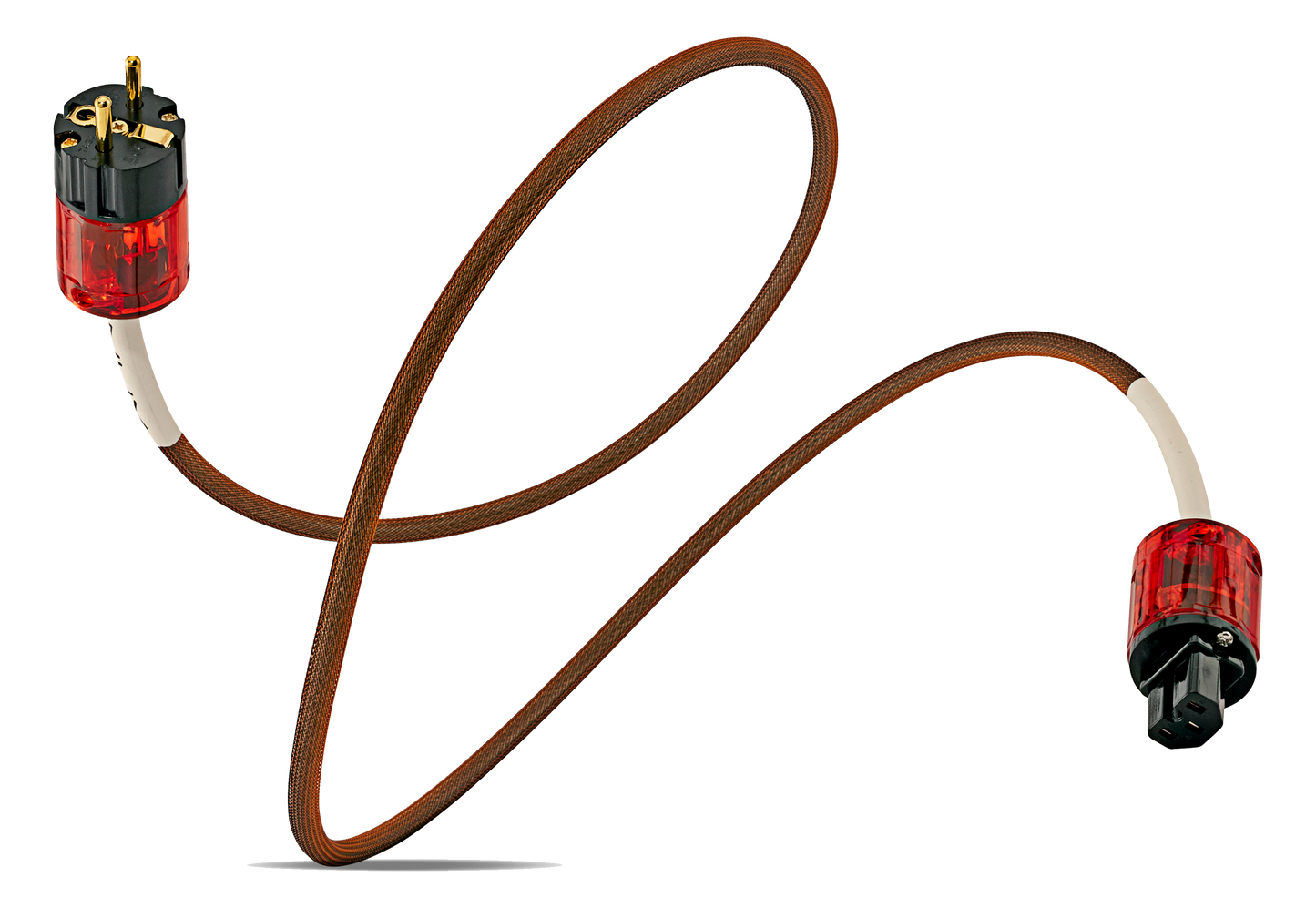 Nyx Mains Cable