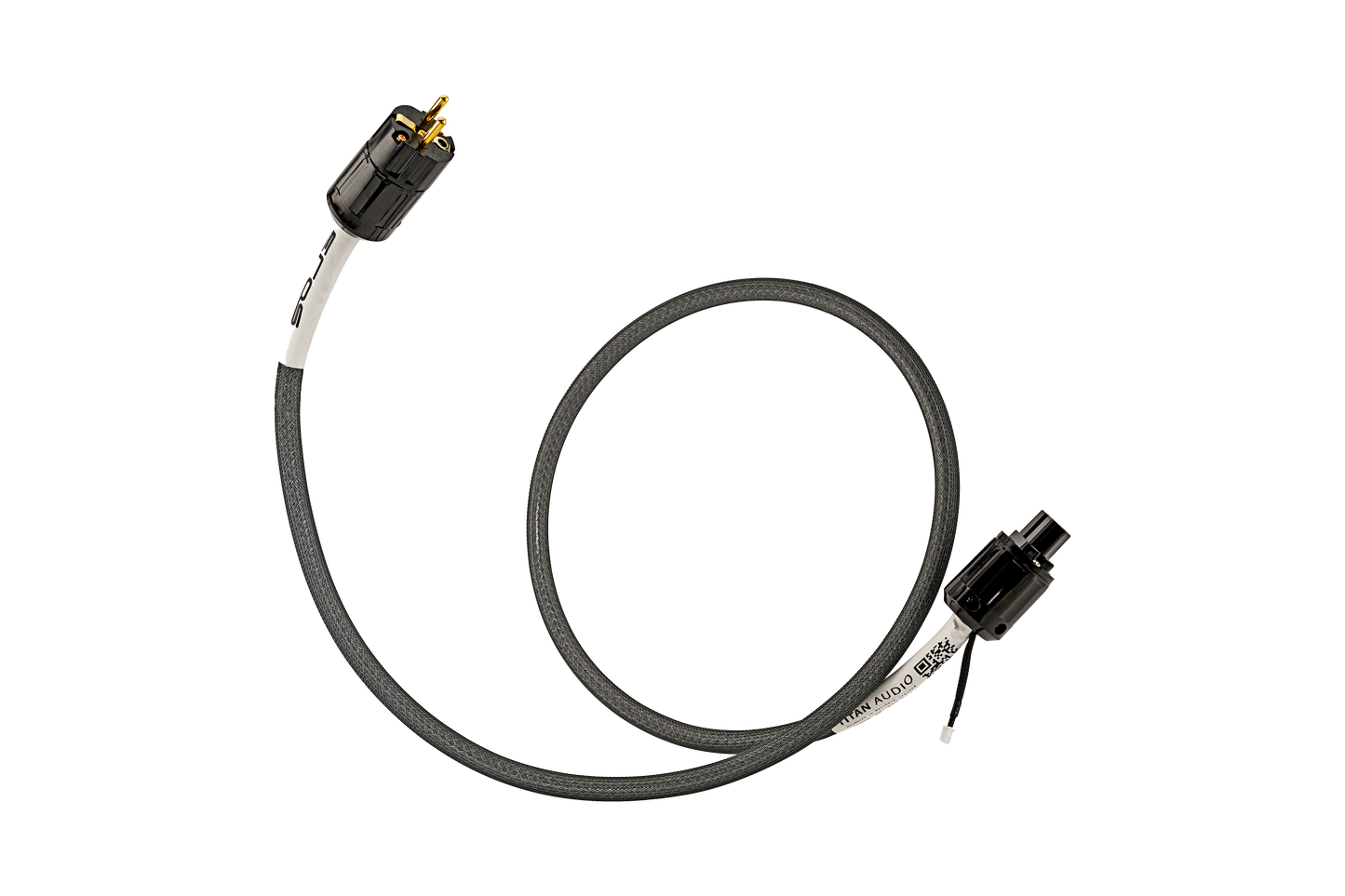 Eros Mains Cable