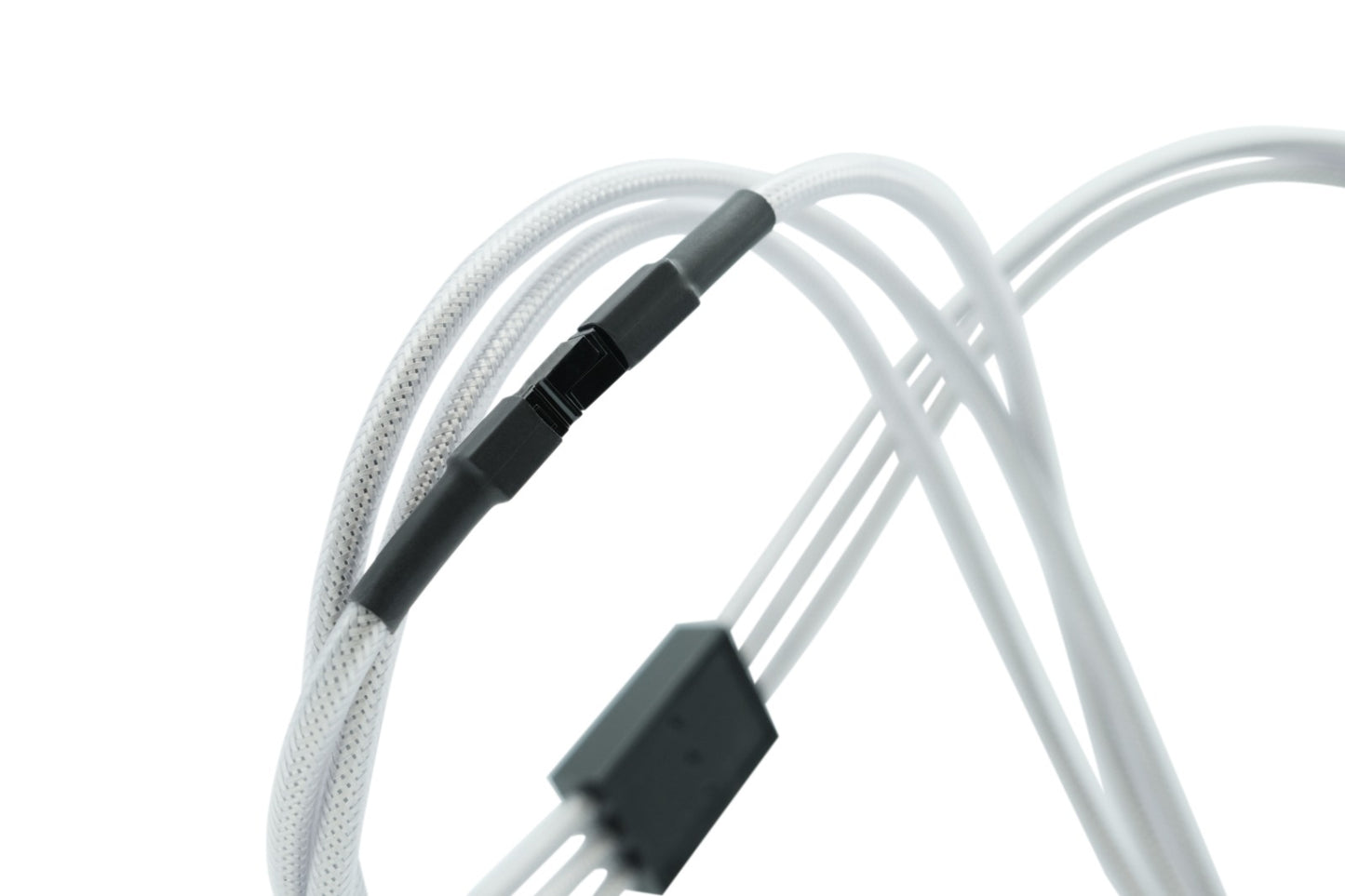 HS-X3 Mains Cable