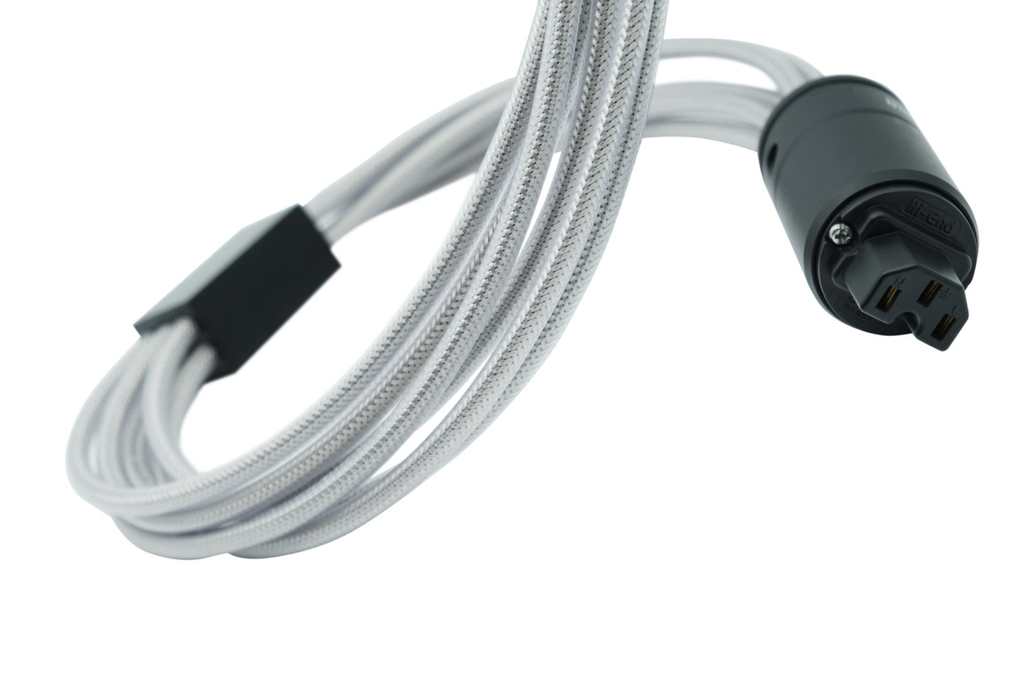 HS-X6 Mains Cable