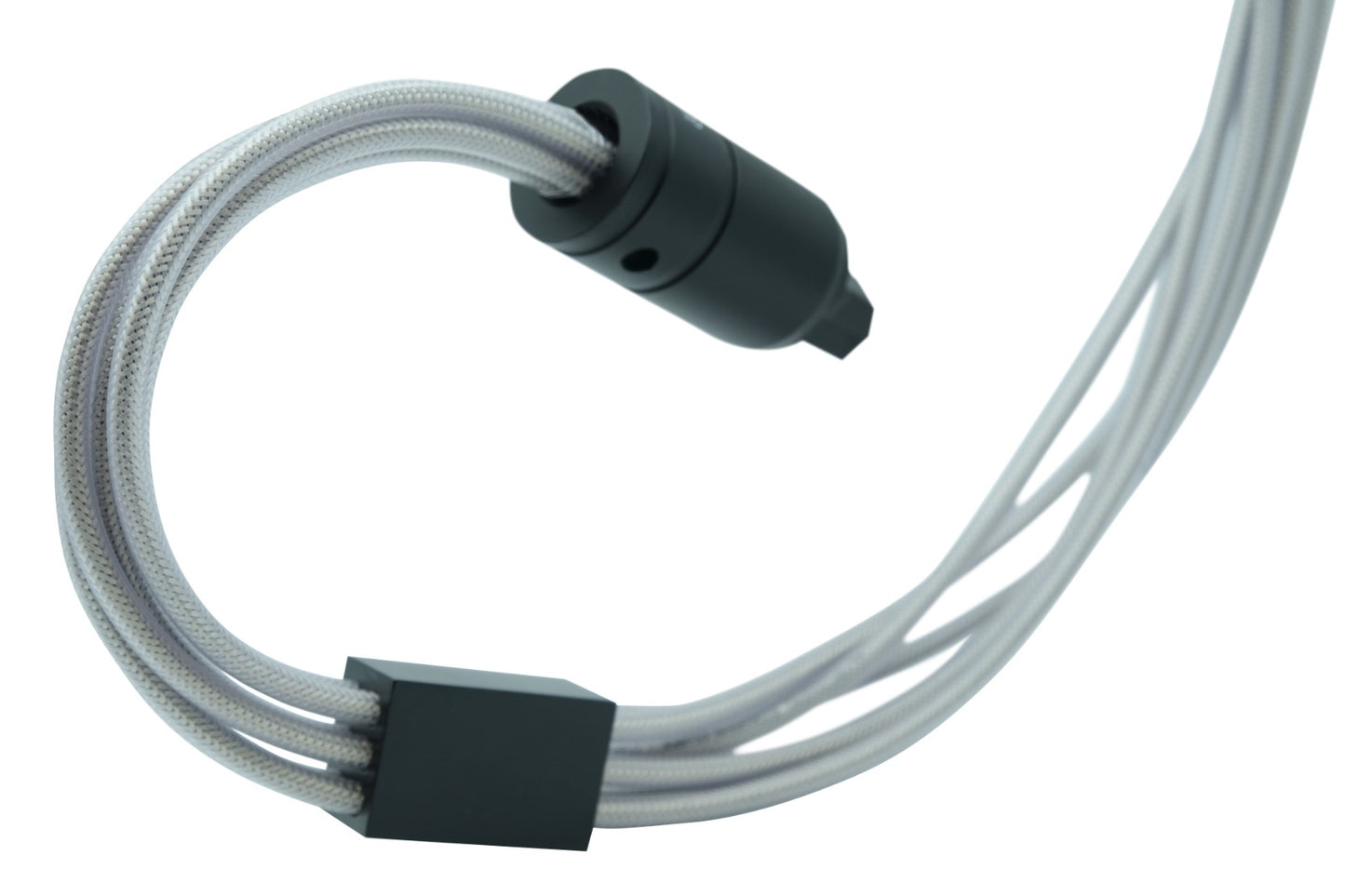 HS-X6 Mains Cable