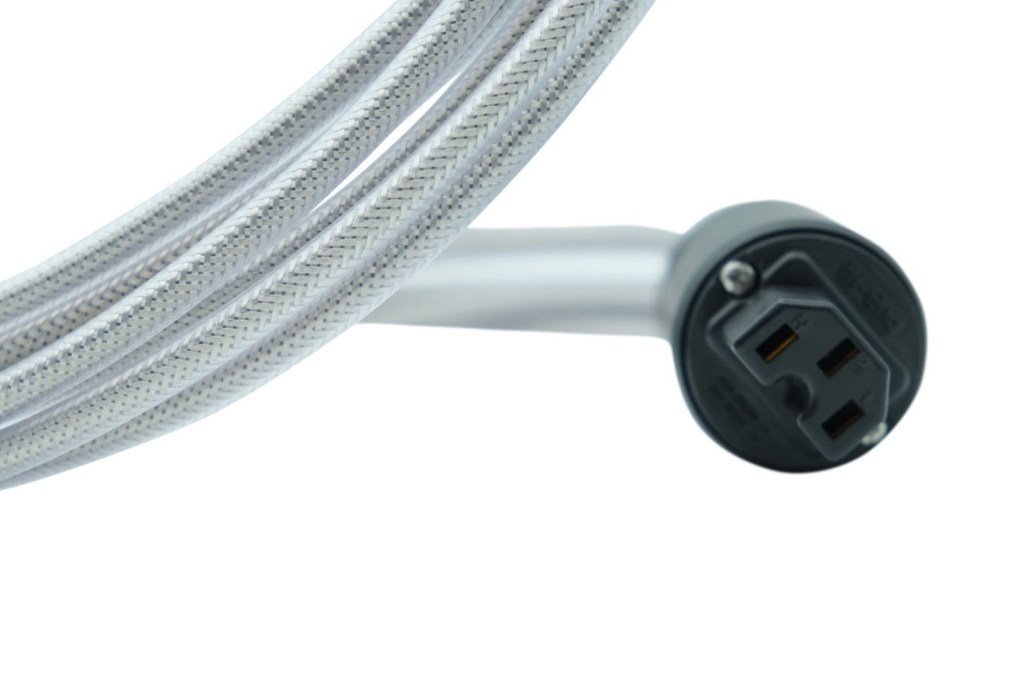 HS-X6 Mains Cable