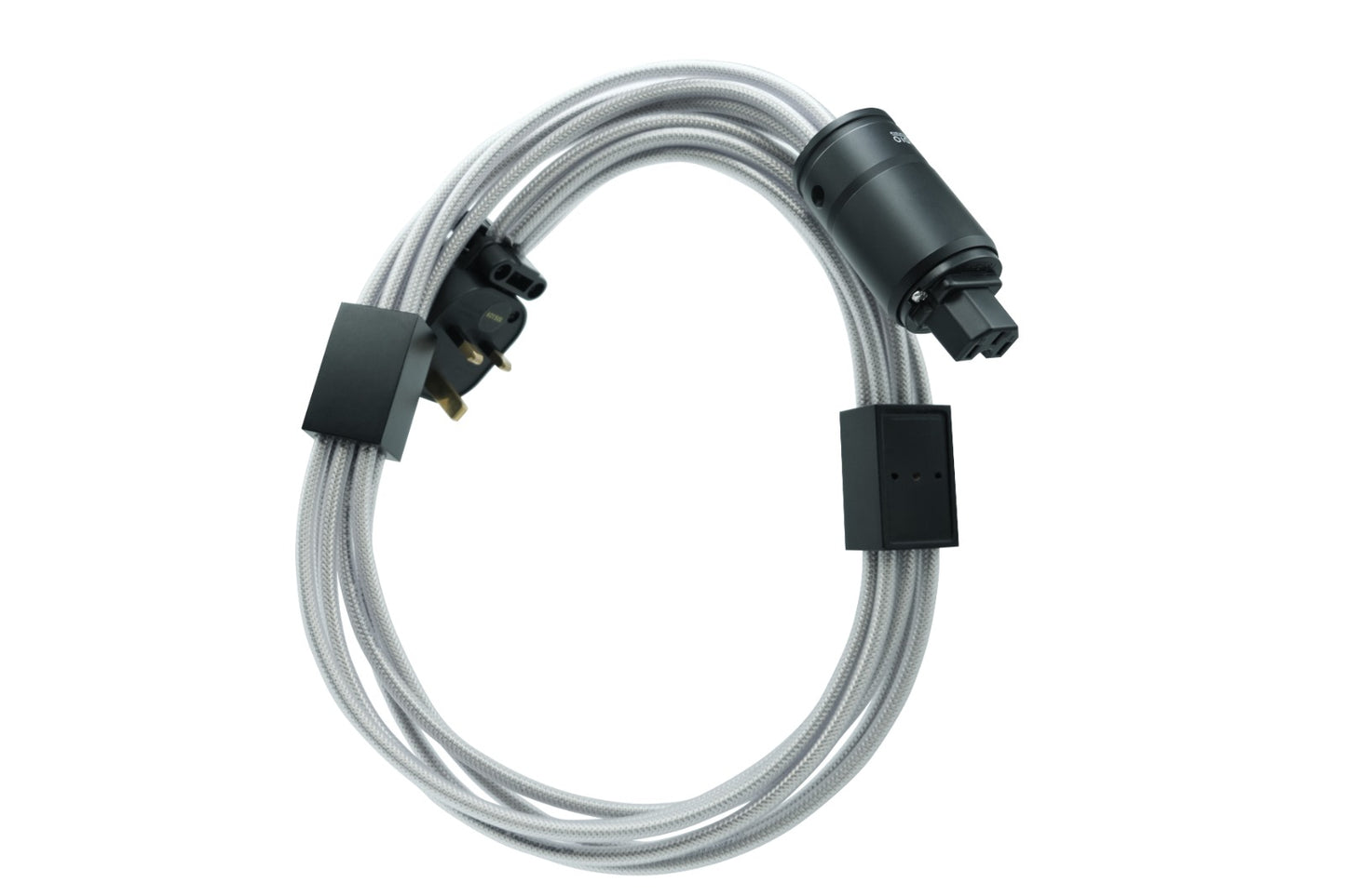 HS-X6 Mains Cable