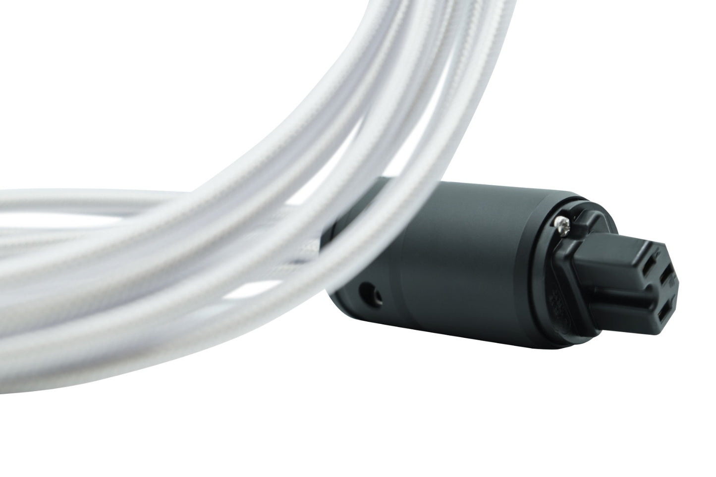 HS-X6 Mains Cable