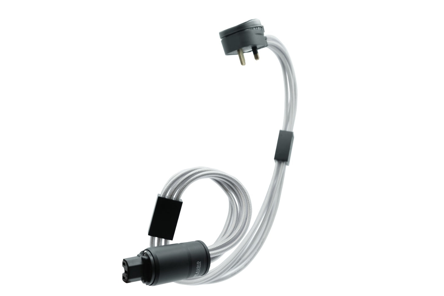 HS-X6 Mains Cable