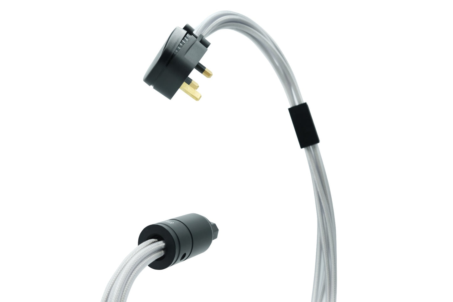 HS-X6 Mains Cable